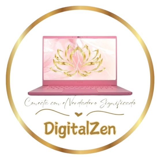 Comunidad DIGITALZEN Redes sin stress